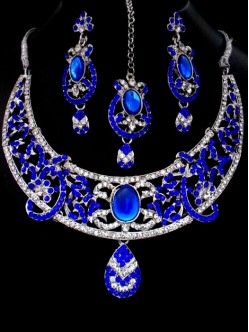 rhodium_necklaces_jewellery_3678FN3711